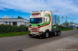 20240407-Truckrun-Horst-T2-00634